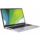 Acer Aspire 3 (A315-58-59QM) - Pure Silver