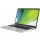 Acer Aspire 3 (A315-58-59QM) - Pure Silver