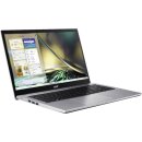 Acer Aspire 3 (A315-44P-R9HM) - Pure Silver