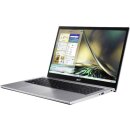 Acer Aspire 3 (A315-44P-R9HM) - Pure Silver