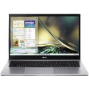 Acer Aspire 3 (A315-44P-R9HM) - Pure Silver