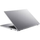 Acer Aspire 3 (A315-44P-R9HM) - Pure Silver