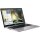 Acer Aspire 3 (A315-44P-R9HM) - Pure Silver