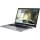 Acer Aspire 3 (A315-44P-R9HM) - Pure Silver