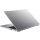 Acer Aspire 3 (A315-44P-R9HM) - Pure Silver