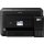 Epson Multifunktionsdrucker EcoTank ET-3850 - Schwarz