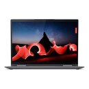 Lenovo ThinkPad X1 Yoga G8 / Intel Core i5-1335U / 14Zoll...