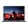 Lenovo ThinkPad X1 Yoga G8 / Intel Core i5-1335U / 14Zoll Touch / 16GB / 512GB / W11P/ Storm Grey