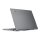 Lenovo ThinkPad X1 Yoga G8 / Intel Core i5-1335U / 14Zoll Touch / 16GB / 512GB / W11P/ Storm Grey