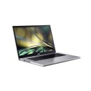 Acer Aspire 3 (A317-54-72NW) - Pure Silver