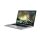 Acer Aspire 3 (A317-54-72NW) - Pure Silver