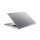 Acer Aspire 3 (A317-54-72NW) - Pure Silver