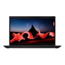 Lenovo ThinkPad L14 G4 Intel Core i5-1335U 35,56cm 14Zoll...