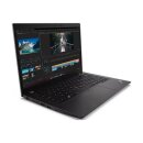 Lenovo ThinkPad L14 G4 Intel Core i5-1335U 35,56cm 14Zoll...