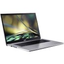 Acer Aspire 3 (A317-54-565Y) Pure Silver