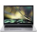 Acer Aspire 3 (A317-54-565Y) Pure Silver