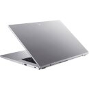 Acer Aspire 3 (A317-54-565Y) Pure Silver