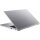 Acer Aspire 3 (A317-54-565Y) Pure Silver