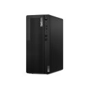 Lenovo ThinkCentre M70t Gen 4 Intel Core i5-13400 16GB...