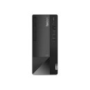 Lenovo ThinkCentre Neo 50t Gen 4 Intel Core i5-13400 16GB...