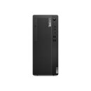 Lenovo ThinkCentre M70t Gen 4 Intel Core i7-13700 16GB 512GB SSD W11P 1YR OS