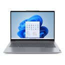 Lenovo ThinkBook 14 G6 Intel Core i5-1335U 35,56cm 14Zoll...