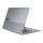 Lenovo ThinkBook 14 G6 Intel Core i5-1335U 35,56cm 14Zoll WUXGA 8GB 256GB SSD UMA W11P No WWAN Arctic Grey