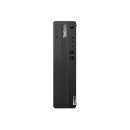 Lenovo ThinkCentre M70s Gen 4 Intel Core i7-13700 vPro...