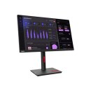 Lenovo ThinkVision T24i-30 60,45cm 23,8Zoll IPS 1920x1080...