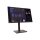 Lenovo ThinkVision T24i-30 60,45cm 23,8Zoll IPS 1920x1080 16:9 250cd/m2 HDMI DP VGA USB