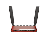 Mikrotik L009UiGS-RM