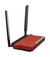 Mikrotik L009UiGS-RM