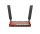 Mikrotik L009UiGS-RM