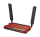 Mikrotik L009UiGS-RM