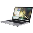 Acer Aspire 3 (A315-44P-R3PM) Pure Silver