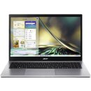 Acer Aspire 3 (A315-44P-R3PM) Pure Silver