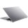 Acer Aspire 3 (A315-44P-R3PM) Pure Silver