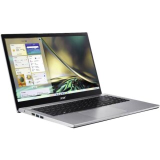 Acer Aspire 3 (A315-44P-R6J8) Pure Silver