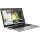 Acer Aspire 3 (A315-44P-R6J8) Pure Silver