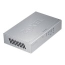 Zyxel GS-105B V3 5-Port Desktop Gigabit Ethernet Switch