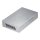 Zyxel GS-105B V3 5-Port Desktop Gigabit Ethernet Switch