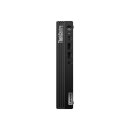 Lenovo ThinkCentre M70q Gen5 Tiny Intel Core i3-13100T...