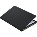 Samsung Book Cover "EF-BX210" für Galaxy...