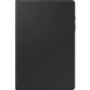 Samsung Book Cover "EF-BX210" für Galaxy A9+ - schwarz