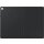 Samsung Book Cover "EF-BX210" für Galaxy A9+ - schwarz