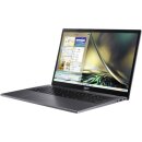 Acer Aspire 3 (A317-55P-35RG) Steel Gray