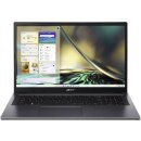 Acer Aspire 3 (A317-55P-35RG) Steel Gray