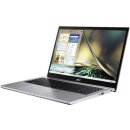 Acer Aspire 3 (A315-44P-R6J8) Pure Silver