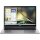 Acer Aspire 3 (A315-44P-R6J8) Pure Silver