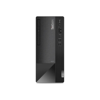 Lenovo ThinkCentre Neo50a-27 G5 / i5-13420H / 16GB / 512GB SSD / 27" / FHD / Win 11 Pro / 1YR CI